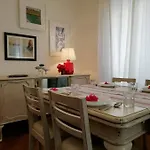 Casa Da Guida *