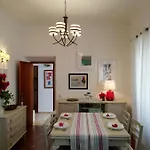 Casa Da Guida * Αλμπουφέιρα