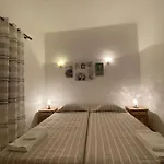 Σπίτι διακοπών Casa Da Guida