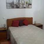 Nyaraló Casa Da Guida Albufeira