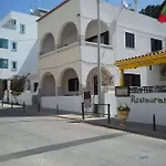 Casa Da Guida Nyaraló