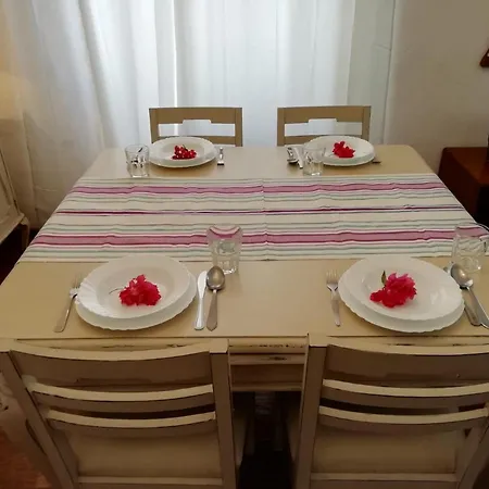 Casa Da Guida Semesterbostad Albufeira