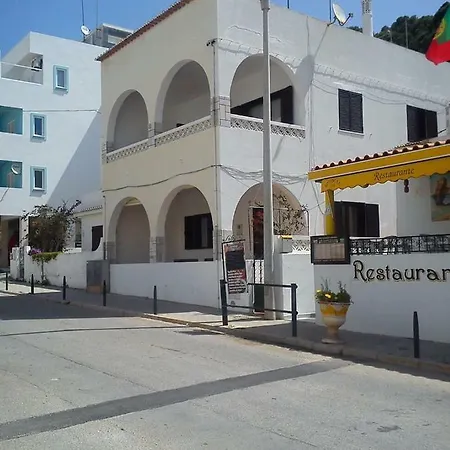 Casa Da Guida 펜션