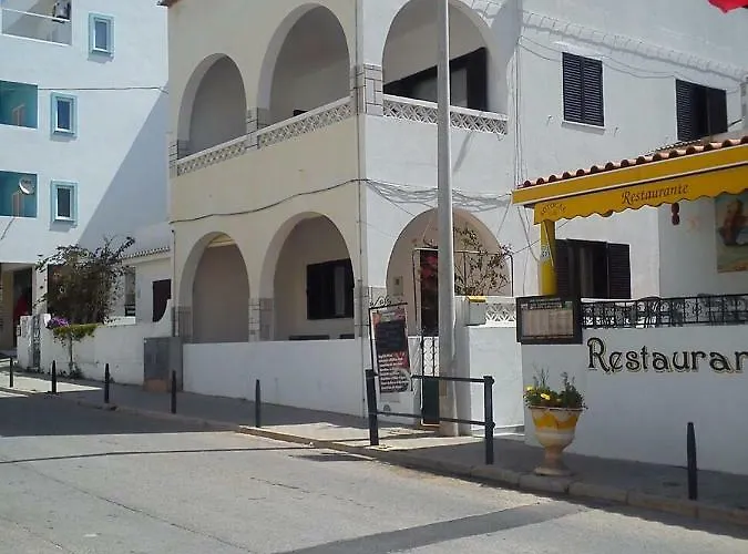 Casa Da Guida Ferienhaus