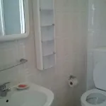Casa Da Guida Vakantiehuis Albufeira